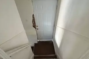 [Address not provided], Irvington, NJ 07111 - Photo 19