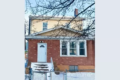 [Address not provided], Irvington, NJ 07111 - Photo 1