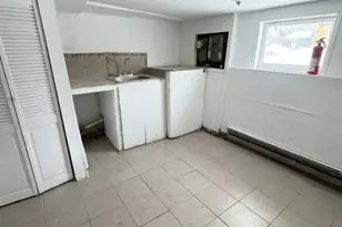 [Address not provided], Irvington, NJ 07111 - Photo 25