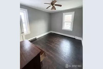 [Address not provided], Irvington, NJ 07111 - Photo 9