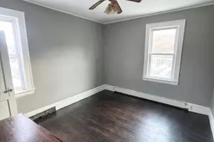 [Address not provided], Irvington, NJ 07111 - Photo 9