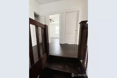 [Address not provided], Irvington, NJ 07111 - Photo 5