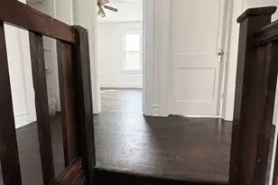 [Address not provided], Irvington, NJ 07111 - Photo 5