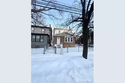 [Address not provided], Irvington, NJ 07111 - Photo 31