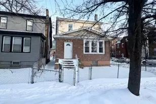 [Address not provided], Irvington, NJ 07111 - Photo 31