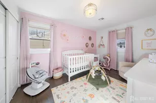 2853 Allen Ave, Union Township, NJ 07083 - Photo 15