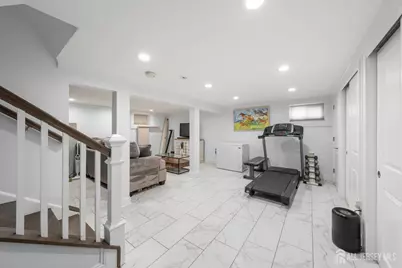 2853 Allen Avenue, Union Township, NJ 07083 - Photo 19