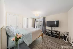 2853 Allen Ave, Union Township, NJ 07083 - Photo 13