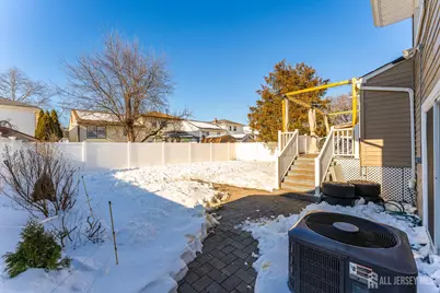 2853 Allen Avenue, Union Township, NJ 07083 - Photo 23