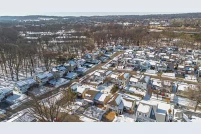 2853 Allen Avenue, Union Township, NJ 07083 - Photo 31