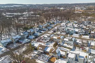 2853 Allen Ave, Union Township, NJ 07083 - Photo 31