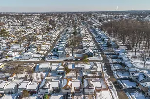 2853 Allen Ave, Union Township, NJ 07083 - Photo 29