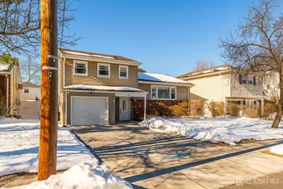 2853 Allen Avenue, Union Township, NJ 07083 - Photo 3