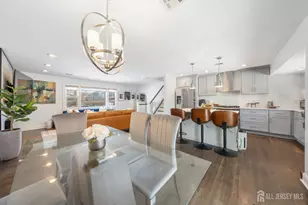 2853 Allen Ave, Union Township, NJ 07083 - Photo 7