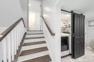 2853 Allen Ave, Union Township, NJ 07083 - Photo 11