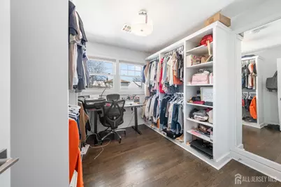 2853 Allen Avenue, Union Township, NJ 07083 - Photo 17