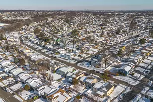 2853 Allen Ave, Union Township, NJ 07083 - Photo 27