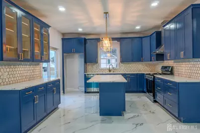 1732 State Hwy 18 Highway, Old Bridge Township, NJ 08857 - Photo 7