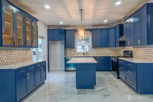 1732 State Hwy 18 Hwy, Old Bridge Township, NJ 08857 - Photo 7