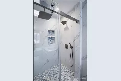 1732 State Hwy 18 Highway, Old Bridge Township, NJ 08857 - Photo 25