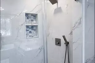 1732 State Hwy 18 Hwy, Old Bridge Township, NJ 08857 - Photo 25