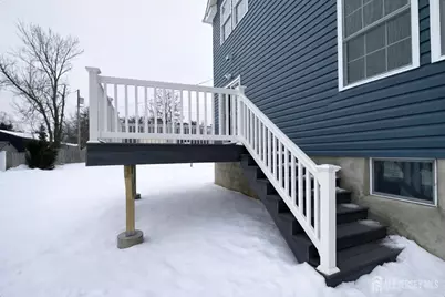 1732 State Hwy 18 Highway, Old Bridge Township, NJ 08857 - Photo 29
