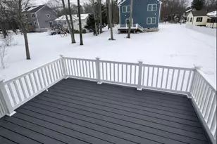 1732 State Hwy 18 Hwy, Old Bridge Township, NJ 08857 - Photo 27