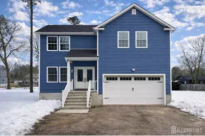 1732 State Hwy 18 Highway, Old Bridge Township, NJ 08857 - Photo 1