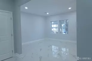 1732 State Hwy 18 Hwy, Old Bridge Township, NJ 08857 - Photo 3