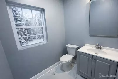 1732 State Hwy 18 Highway, Old Bridge Township, NJ 08857 - Photo 11