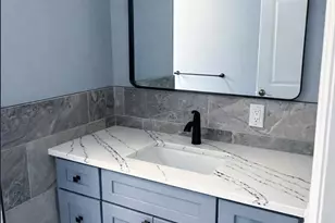 1732 State Hwy 18 Hwy, Old Bridge Township, NJ 08857 - Photo 15