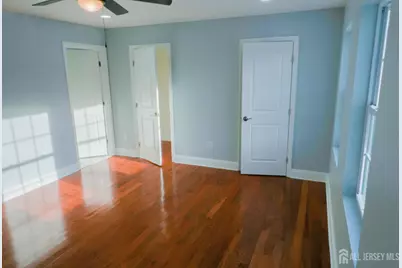 1732 State Hwy 18 Highway, Old Bridge Township, NJ 08857 - Photo 21