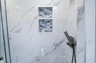 1732 State Hwy 18 Hwy, Old Bridge Township, NJ 08857 - Photo 23