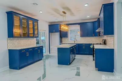 1732 State Hwy 18 Highway, Old Bridge Township, NJ 08857 - Photo 5