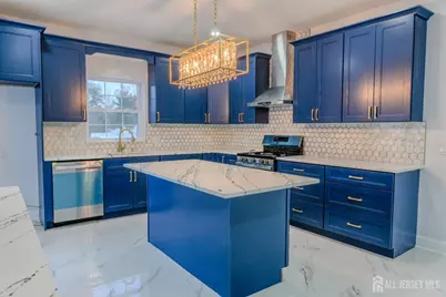 1732 State Hwy 18 Highway, Old Bridge Township, NJ 08857 - Photo 9