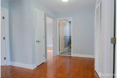 1732 State Hwy 18 Highway, Old Bridge Township, NJ 08857 - Photo 13