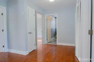 1732 State Hwy 18 Hwy, Old Bridge Township, NJ 08857 - Photo 13