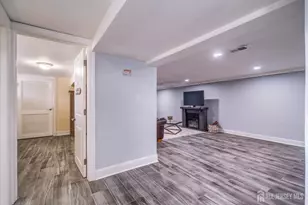 237 Carolyn Ave, Colonia, NJ 07067 - Photo 17