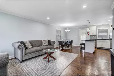 237 Carolyn Avenue, Colonia, NJ 07067 - Photo 5