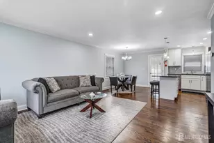 237 Carolyn Ave, Colonia, NJ 07067 - Photo 5