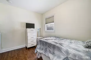 237 Carolyn Ave, Colonia, NJ 07067 - Photo 15