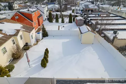 237 Carolyn Avenue, Colonia, NJ 07067 - Photo 25