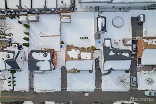 237 Carolyn Ave, Colonia, NJ 07067 - Photo 27