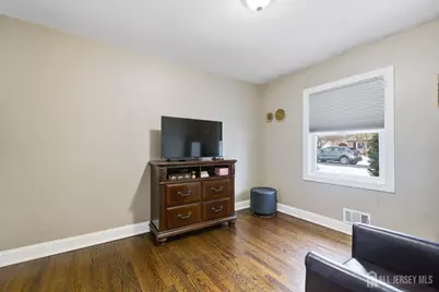 237 Carolyn Avenue, Colonia, NJ 07067 - Photo 11