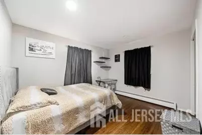 21 Coolidge Avenue, East Brunswick Township, NJ 08816 - Photo 3