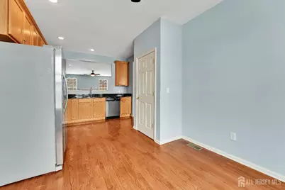 26 Daly Court, Old Bridge Township, NJ 08857 - Photo 13