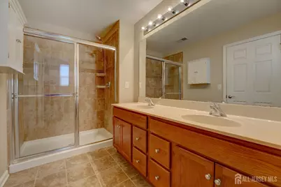 26 Daly Court, Old Bridge Township, NJ 08857 - Photo 17