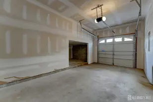 26 Daly Ct, Old Bridge Township, NJ 08857 - Photo 23