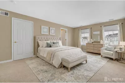 26 Daly Court, Old Bridge Township, NJ 08857 - Photo 5