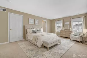 26 Daly Ct, Old Bridge Township, NJ 08857 - Photo 5